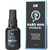GEL ESTIMULANTE PARA HOMEM HARD MAN POWER INTT 15ML nº2