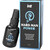 GEL ESTIMULANTE PARA HOMEM HARD MAN POWER INTT 15ML nº3