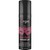 GEL STIMOLANTE DEL PUNTO G SHE SPOT 15ML ORGIE