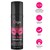 Gel estimulante para ponto-g she spot 15ml orgie #2