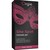 GEL STIMOLANTE DEL PUNTO G SHE SPOT 15ML ORGIE nº1