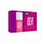 GEL ESTIMULANTE SUCK MY CLIT MORANGO SILVESTRE 15ML INTT nº1