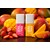 GEL ESTIMULANTE SUCK MY CLIT MORANGO SILVESTRE 15ML INTT nº1