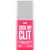 GEL ESTIMULANTE SUCK MY CLIT MORANGO SILVESTRE 15ML INTT nº1