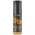 Gel estimulante unisex efecto pulsante liquid pulse 15 ml #5