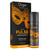 Gel estimulante unisexo com efeito pulsante liquid pulse 15m