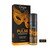 GEL ESTIMULANTE UNISEXO COM EFEITO PULSANTE LIQUID PULSE 15M