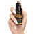 GEL ESTIMULANTE UNISEXO COM EFEITO PULSANTE LIQUID PULSE 15M