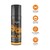 GEL ESTIMULANTE UNISEXO COM EFEITO PULSANTE LIQUID PULSE 15M