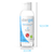 HYDROALCOHOLIC HAND SANITIZING GEL ALOE VERA 100ML nº1