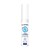 Gel Nettoyant pour les Mains 25 ml