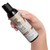 Gel lubricante a base de agua human lube 150 ml orgie #2