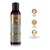 Gel lubricante a base de agua human lube 150 ml orgie #3