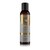 Gel lubricante a base de agua human lube 150 ml orgie #4