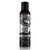 Gel lubricante con base de agua semen lube 150 ml orgie #2