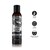 Gel lubricante con base de agua semen lube 150 ml orgie #3