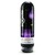 Gel lubricante ideal para sexo anal placentero #2