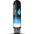 LUBE ORIGINALE 100 ML
