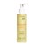 GEL LUBRIFICANTE À BASE DE ÁGUA BIO CHAMOMILE 100ML ORGIE nº