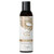 GEL LUBRIFICANTE A BASE DE ACQUA HUMAN LUBE 150ML ORGIE