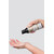 GEL LUBRIFICANTE A BASE DE ACQUA HUMAN LUBE 150ML ORGIE nº1