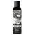 GEL LUBRIFICANTE A BASE DE ACQUA SEMEN LUBE 150ML ORGIE