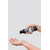 GEL LUBRIFICANTE A BASE DE ACQUA SEMEN LUBE 150ML ORGIE nº1