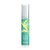 GEL LUBRIFICANTE RIDING & SLIDING À BASE DE ÁGUA CRUSHIO