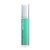 GEL LUBRIFICANTE RIDING & SLIDING À BASE DE ÁGUA CRUSHIO
