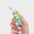 GEL LUBRIFICANTE RIDING & SLIDING À BASE DE ÁGUA CRUSHIO