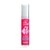 GEL LUBRIFICANTE STEAL MY KISSES COM SABOR A CHAMPANHE COM M