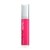 GEL LUBRIFICANTE STEAL MY KISSES COM SABOR A CHAMPANHE COM M