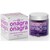 GEL ONAGRA WOMAN POTENCIADOR ORGASMO ELLA 100 CC nº1