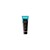 Sure, let's give this product a captivating twist!

---

**C