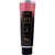 Indulge in the ultimate relaxation and intimacy with our Lov