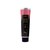 Indulge in the ultimate relaxation and intimacy with our Lov