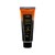 Indulge in the ultimate relaxation with our <strong>Ro