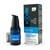 Gel para prolongar sexo con sensación fresca #2