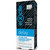 GEL RETARDANTE MAN DELAY EXCITE 15ML nº1