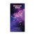 GEL SENSIBILIZANTE EMPOWERGASM 50 ML NUEI nº2