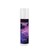GEL SENSIBILIZANTE EMPOWERGASM 50 ML NUEI nº4