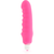 GENIUS  PINK SILICONE nº1