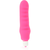 GENIUS  PINK SILICONE nº2