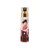 Gentle Limpiador de Juguetes 150 ml nº1