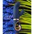 GENTLEY G-SPOT VIBE BLEU DES CARAÏBES nº1