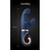 GENTLEY G-SPOT VIBE BLEU DES CARAÏBES nº3