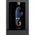GENTLEY G-SPOT VIBE BLEU DES CARAÏBES nº4