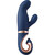 GENTLEY G-SPOT VIBE BLEU DES CARAÏBES nº5