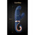 GENTLEY G-SPOT VIBE BLEU DES CARAÏBES nº7