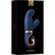 GENTLEY G-SPOT VIBE BLEU DES CARAÏBES nº8